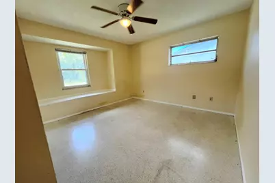 330 NE Solida Drive, Port Saint Lucie, FL 34983 - Photo 20