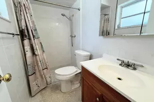 330 NE Solida Dr, Port Saint Lucie, FL 34983 - Photo 30