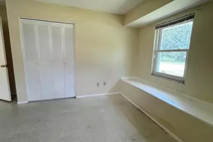 330 NE Solida Dr, Port Saint Lucie, FL 34983 - Photo 22