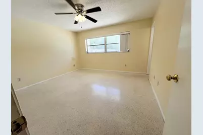 330 NE Solida Drive, Port Saint Lucie, FL 34983 - Photo 18