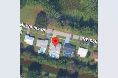 330 NE Solida Drive, Port Saint Lucie, FL 34983 - Photo 2