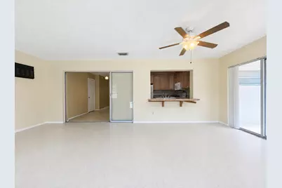 330 NE Solida Drive, Port Saint Lucie, FL 34983 - Photo 12