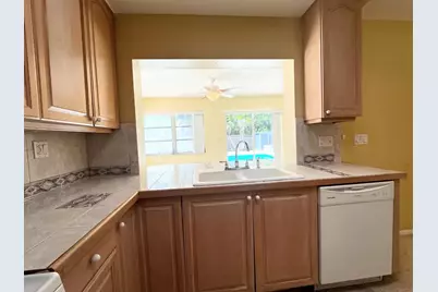 330 NE Solida Drive, Port Saint Lucie, FL 34983 - Photo 16