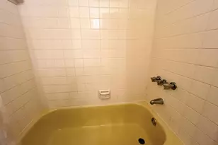 330 NE Solida Dr, Port Saint Lucie, FL 34983 - Photo 32