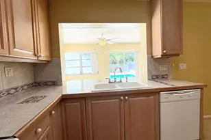 330 NE Solida Dr, Port Saint Lucie, FL 34983 - Photo 16