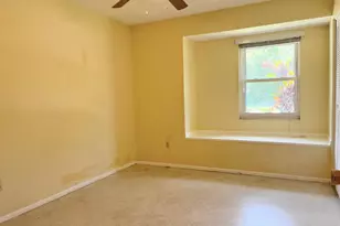 330 NE Solida Dr, Port Saint Lucie, FL 34983 - Photo 24