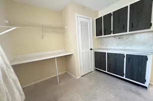 330 NE Solida Dr, Port Saint Lucie, FL 34983 - Photo 36