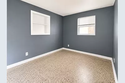 503 SE Flamingo Avenue, Stuart, FL 34996 - Photo 6