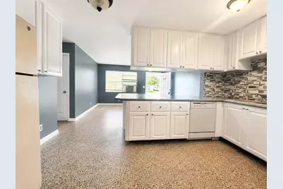 503 SE Flamingo Avenue, Stuart, FL 34996 - Photo 2