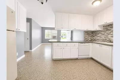 503 SE Flamingo Avenue, Stuart, FL 34996 - Photo 4