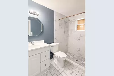 503 SE Flamingo Avenue, Stuart, FL 34996 - Photo 10