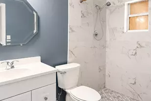 503 SE Flamingo Ave, Stuart, FL 34996 - Photo 10