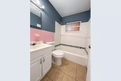 503 SE Flamingo Avenue, Stuart, FL 34996 - Photo 8