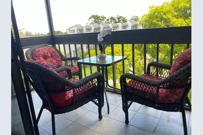1750 N Congress Avenue #403, West Palm Beach, FL 33409 - Photo 8