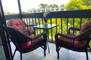 1750 N Congress Ave, West Palm Beach, FL 33409 - Photo 8
