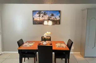 1750 N Congress Ave, West Palm Beach, FL 33409 - Photo 1