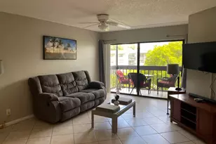 1750 N Congress Ave, West Palm Beach, FL 33409 - Photo 4