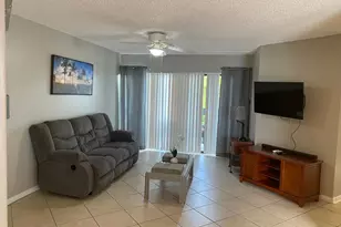 1750 N Congress Ave, West Palm Beach, FL 33409 - Photo 6