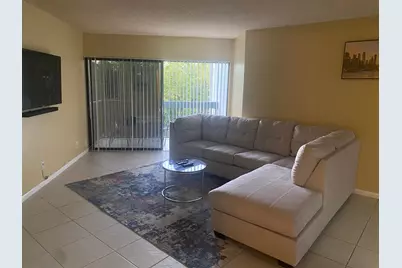 1750 N Congress Avenue #403, West Palm Beach, FL 33409 - Photo 30