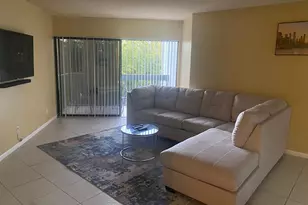 1750 N Congress Ave, West Palm Beach, FL 33409 - Photo 30
