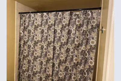 1750 N Congress Avenue #403, West Palm Beach, FL 33409 - Photo 24
