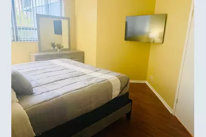 1750 N Congress Avenue #403, West Palm Beach, FL 33409 - Photo 32