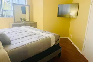1750 N Congress Ave, West Palm Beach, FL 33409 - Photo 32