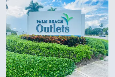 1750 N Congress Avenue #403, West Palm Beach, FL 33409 - Photo 26