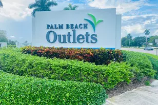 1750 N Congress Ave, West Palm Beach, FL 33409 - Photo 26