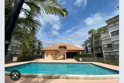 1750 N Congress Avenue #403, West Palm Beach, FL 33409 - Photo 34