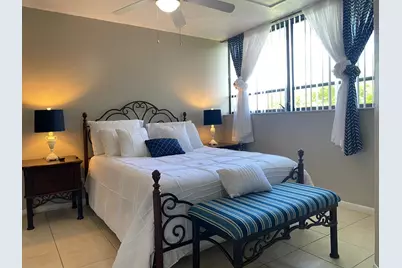 1750 N Congress Avenue #403, West Palm Beach, FL 33409 - Photo 10
