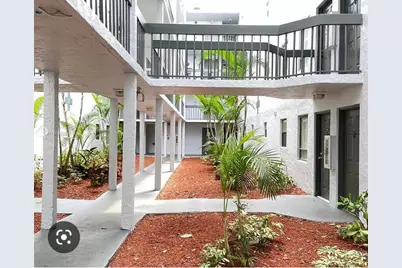 1750 N Congress Avenue #403, West Palm Beach, FL 33409 - Photo 36