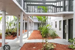 1750 N Congress Ave, West Palm Beach, FL 33409 - Photo 36