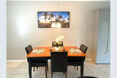1750 N Congress Avenue #403, West Palm Beach, FL 33409 - Photo 2