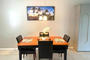 1750 N Congress Ave, West Palm Beach, FL 33409 - Photo 2