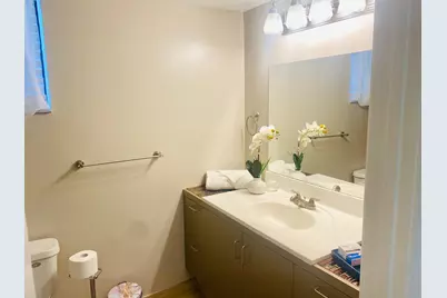 1750 N Congress Avenue #403, West Palm Beach, FL 33409 - Photo 16
