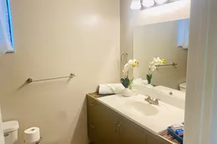 1750 N Congress Ave, West Palm Beach, FL 33409 - Photo 16