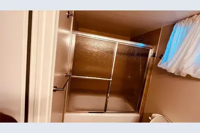 1750 N Congress Avenue #403, West Palm Beach, FL 33409 - Photo 20