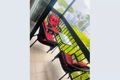 1750 N Congress Avenue #403, West Palm Beach, FL 33409 - Photo 18