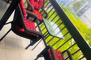 1750 N Congress Ave, West Palm Beach, FL 33409 - Photo 18