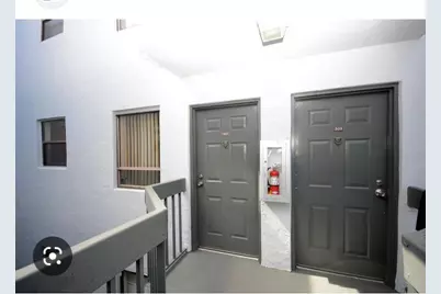 1750 N Congress Avenue #403, West Palm Beach, FL 33409 - Photo 38