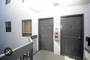 1750 N Congress Ave, West Palm Beach, FL 33409 - Photo 38