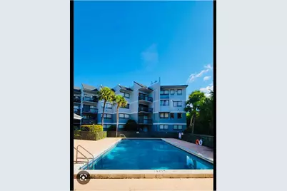 1750 N Congress Avenue #403, West Palm Beach, FL 33409 - Photo 38
