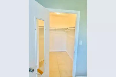 1750 N Congress Avenue #403, West Palm Beach, FL 33409 - Photo 14