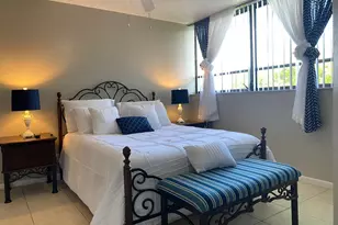 1750 N Congress Ave, West Palm Beach, FL 33409 - Photo 10