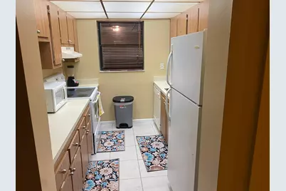 1750 N Congress Avenue #403, West Palm Beach, FL 33409 - Photo 22