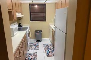 1750 N Congress Ave, West Palm Beach, FL 33409 - Photo 22