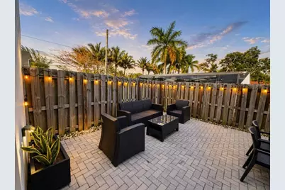 170 NW 158th Street #11, Miami, FL 33169 - Photo 16