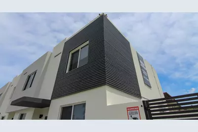 170 NW 158th Street #11, Miami, FL 33169 - Photo 2