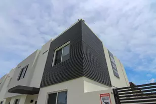 170 NW 158th St, Miami, FL 33169 - Photo 2